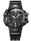 G-Shock Gravitymaster GW-A1100 series may be discontinued [or not]