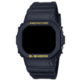 What does the “X” in the G-Shock GW-BX5600 signify?