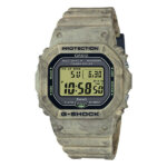 G-SHOCK GW-B5600