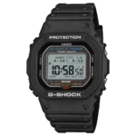 G-SHOCK GW-BX5600