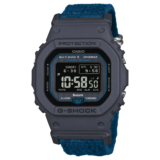 Where to find these sold out G-Shock watches