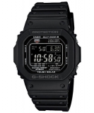 G-Shock GW-M5610-1B now sold by Amazon
