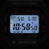 Amazon now shows GW-M5610U-1 image for GWM5610-1 listing