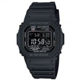 G-Shock GW-M5610U-1BER now available in U.K.