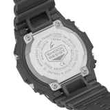 Casio America confirms GW-M5610U-1 replaced the GWM5610-1