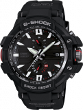 G-Shock Gravitymaster Aviation Watches Buying Guide