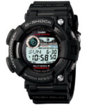 G-SHOCK GWF-1000 Frogman