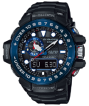 G-SHOCK GWN-1000 Gulfmaster