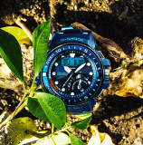 G-Shock Gulfmaster GWN-Q1000 is no longer in production