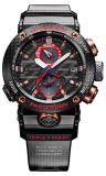 G-Shock GWR-B1000X-1A Limited Edition with Carbon Fiber Dial