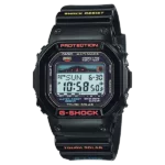 G-SHOCK GWX-5600 G-LIDE