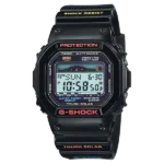 G-SHOCK GWX-5600 G-LIDE