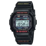 G SHOCK GWX 5600 G LIDE Specifications and New Releases G Central G Shock Fan Site