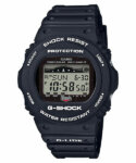 G-SHOCK GWX-5700 G-LIDE