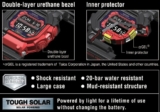 This G-Shock GX-56 model from the 2010s is available in the U.S. [Now Sold Out]