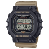 G-Shock GX56TU-1A5 is selling out at U.S. retailers
