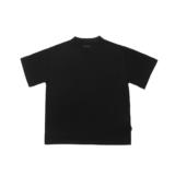Casio Lab’s next drop is the rugged GXFAB t-shirt