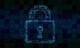 Cyberattack on Casio network results in system failure and G-Shock release delays including GMC-B2100