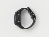 Hender Scheme releasing third G-Shock collaboration: Minimalist DW-6900 with black leather band