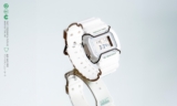 NY streetwear brand Hidden to release second G-Shock DW5600 collaboration on July 11 (and July 14 at Casio U.S.)