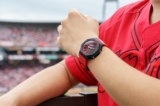 Hiroshima Toyo Carp to release limited G-Shock GA-2100 for 2025