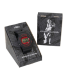 Hysteric Glamour x G-Shock DW-5750 for 2022