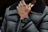 The HODINKEE shop is now an authorized G-Shock retailer