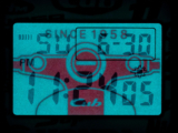 Honda Super Cub x G-Shock DW-5600 Limited to 1,000