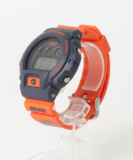 Hysteric Glamour x G-Shock DW-6900 for 2019