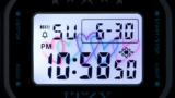 K-pop group ITZY to release second G-Shock collaboration with five GMD-S5610IT watches