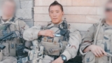 ‘Watches of Espionage’ YouTube channel features the history of G-Shock watches in the military