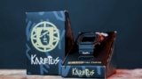 Karetus x G-Shock GW-B5600 is Portugal’s first collaboration
