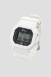 Margaret Howell (MHL) x G-Shock DW-5600 for 2020