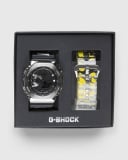 Moncler Genius x G-Shock GM2100 from House of Genius