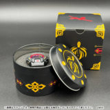 Mobile game Monster Strike x G-Shock DW-6900 collaboration released in Japan