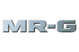 G-Shock MRG-B5000 Module 3501 Instruction Manual released, same functions as GMW-B5000