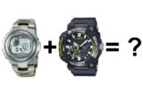 New G-Shock MR-G Frogman luxury diving watch is reportedly coming in 2023