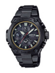 G-SHOCK MRG-B1000