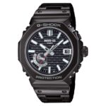 G-SHOCK MRG-B2100