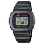 G-SHOCK MRG-B5000