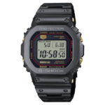 G-SHOCK MRG-B5000