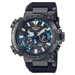 G-SHOCK MRG-BF1000 Frogman