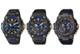 MR-G 2021: MRG-B1000BA-1A, MRG-B2000B-1A, MRG-B2000R-1A