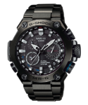 G-SHOCK MRG-G1000