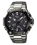 Casio USA releases G-Shock MRGG1000D-1A