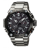 Casio USA releases G-Shock MRGG1000D-1A