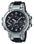 G-SHOCK MTG-B1000