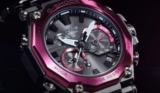 G-Shock Video Roundup: October 2020