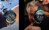 WatchDavid reviews the G-Shock MTG-B2000YST-1A ‘Storm Chaser’