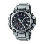 Casio cheap mtg black